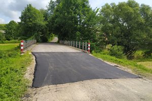 Remonty przełomów drogowych - 12.jpg