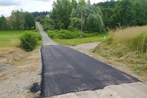 Remonty przełomów drogowych - 13.jpg