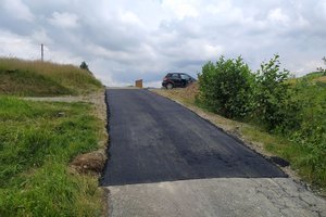 Remonty przełomów drogowych - 14.jpg