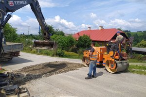 Remonty przełomów drogowych - 15.jpg