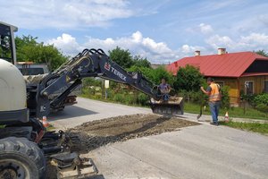 Remonty przełomów drogowych - 16.jpg