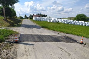 Remonty przełomów drogowych - 17.jpg