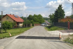 Remonty przełomów drogowych - 18.jpg