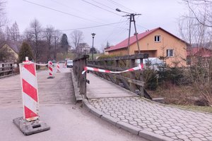 W trakcje realizacji- REMONT DROGI - img_20240215_082830.jpg