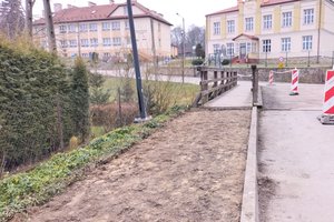 W trakcje realizacji- REMONT DROGI - img_20240215_082930.jpg