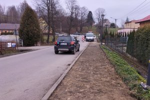 W trakcje realizacji- REMONT DROGI - img_20240215_082952.jpg