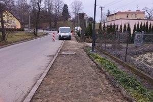 W trakcje realizacji- REMONT DROGI - img_20240215_083004.jpg