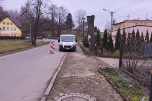 W trakcje realizacji- REMONT DROGI - img_20240215_083012.jpg