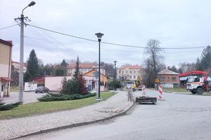 W trakcje realizacji- REMONT DROGI - img_20240215_102402.jpg