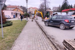 W trakcje realizacji- REMONT DROGI - img_20240215_102456.jpg