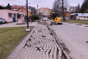 W trakcje realizacji- REMONT DROGI - img_20240215_102530.jpg