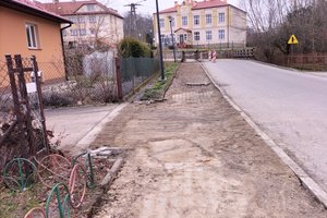 W trakcje realizacji- REMONT DROGI - img_20240215_102608.jpg