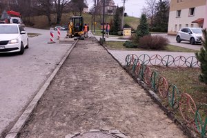 W trakcje realizacji- REMONT DROGI - img_20240215_102638.jpg