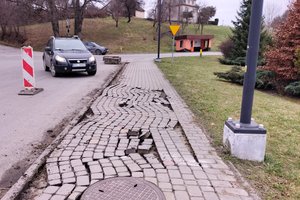 W trakcje realizacji- REMONT DROGI - img_20240215_102707.jpg