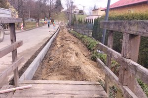 W trakcje realizacji- REMONT DROGI - img_20240221_132319.jpg