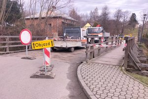 W trakcje realizacji- REMONT DROGI - img_20240221_132352.jpg