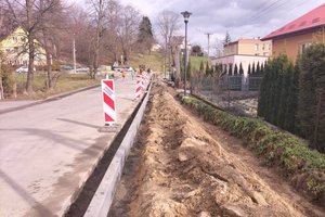 W trakcje realizacji- REMONT DROGI - img_20240221_133257.jpg