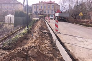 W trakcje realizacji- REMONT DROGI - img_20240221_133320.jpg