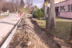 W trakcje realizacji- REMONT DROGI - img_20240221_133324.jpg