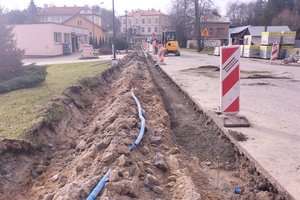 W trakcje realizacji- REMONT DROGI - img_20240221_133444.jpg