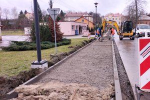 W trakcje realizacji- REMONT DROGI - img_20240223_113011.jpg