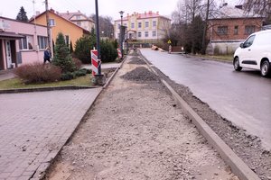 W trakcje realizacji- REMONT DROGI - img_20240223_113213.jpg