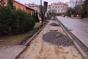 W trakcje realizacji- REMONT DROGI - img_20240223_113226.jpg