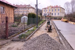 W trakcje realizacji- REMONT DROGI - img_20240223_113243.jpg