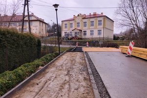 W trakcje realizacji- REMONT DROGI - img_20240223_113257.jpg