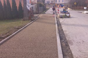 W trakcje realizacji- REMONT DROGI - img_20240226_121406.jpg