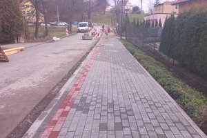 W trakcje realizacji- REMONT DROGI - img_20240226_121459.jpg