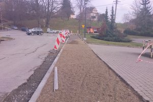 W trakcje realizacji- REMONT DROGI - img_20240226_124308.jpg