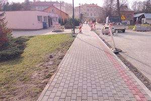 W trakcje realizacji- REMONT DROGI - img_20240227_150808.jpg