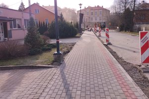 W trakcje realizacji- REMONT DROGI - img_20240227_150844.jpg