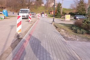 W trakcje realizacji- REMONT DROGI - img_20240227_150902.jpg