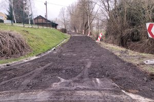 W trakcje realizacji- REMONT DROGI - img_20240305_120901.jpg