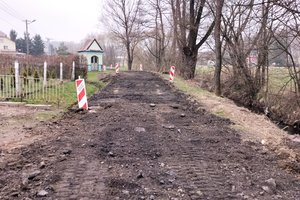 W trakcje realizacji- REMONT DROGI - img_20240305_124056.jpg