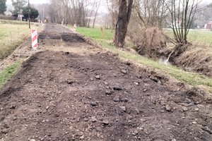 W trakcje realizacji- REMONT DROGI - img_20240305_124201.jpg