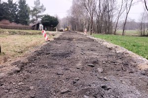 W trakcje realizacji- REMONT DROGI - img_20240305_124243.jpg