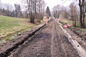 W trakcje realizacji- REMONT DROGI - img_20240305_124418.jpg