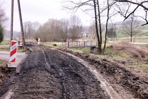 W trakcje realizacji- REMONT DROGI - img_20240305_124625.jpg