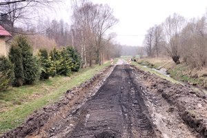 W trakcje realizacji- REMONT DROGI - img_20240305_124717.jpg