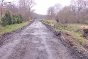 W trakcje realizacji- REMONT DROGI - img_20240307_132303.jpg