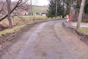 W trakcje realizacji- REMONT DROGI - img_20240307_132329.jpg