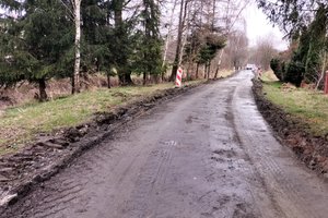 W trakcje realizacji- REMONT DROGI - img_20240307_132356.jpg