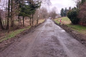 W trakcje realizacji- REMONT DROGI - img_20240307_132411.jpg