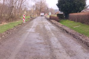 W trakcje realizacji- REMONT DROGI - img_20240307_132538.jpg