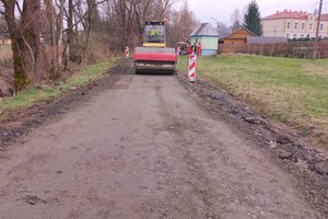 W trakcje realizacji- REMONT DROGI - img_20240307_132642.jpg