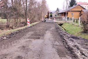 W trakcje realizacji- REMONT DROGI - img_20240307_132754.jpg