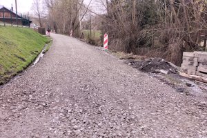 W trakcje realizacji- REMONT DROGI - img_20240318_123042.jpg